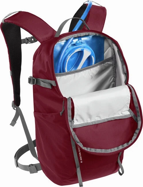 Cloud Walker 18 85oz Hydration Pack