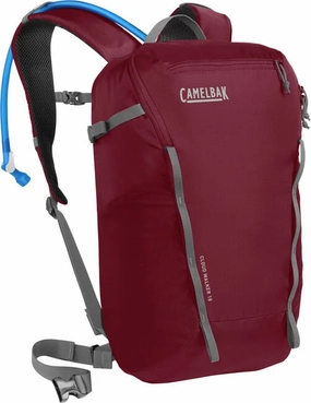 Cloud Walker 18 85oz Hydration Pack