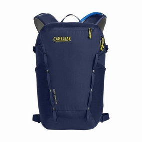 Cloud Walker 18 Hydration Pack