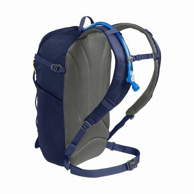 Cloud Walker 18 Hydration Pack