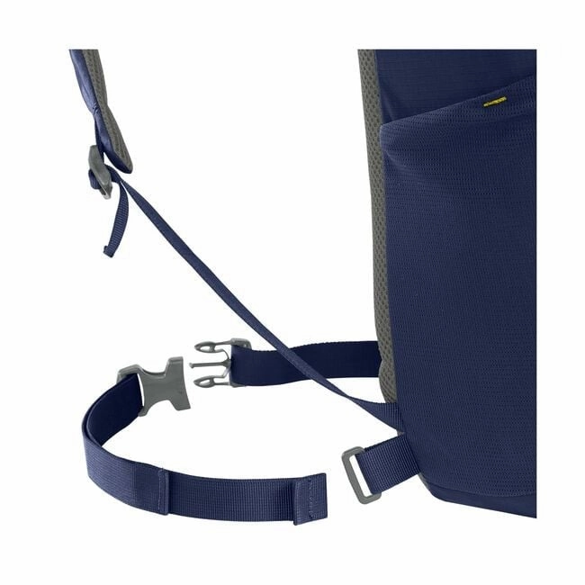 Cloud Walker 18 Hydration Pack