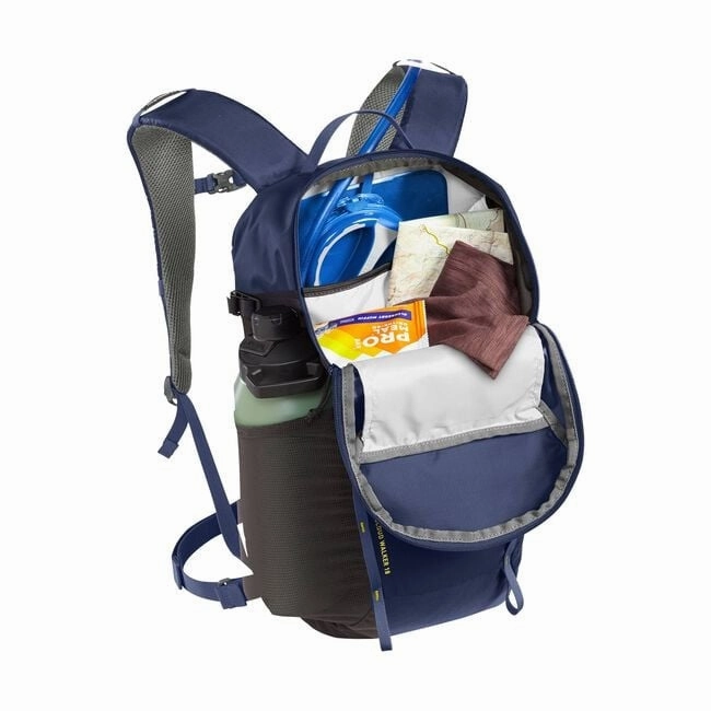 Cloud Walker 18 Hydration Pack