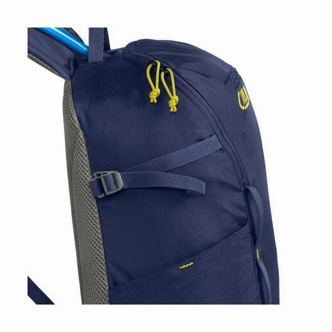 Cloud Walker 18 Hydration Pack