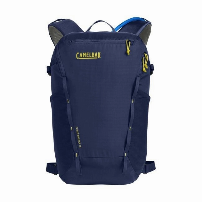 Cloud Walker 18 Hydration Pack
