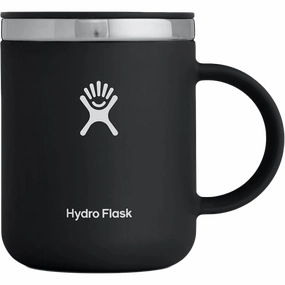 Coffee Mug 12 oz