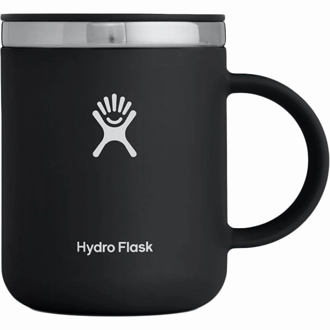 Coffee Mug 12 oz