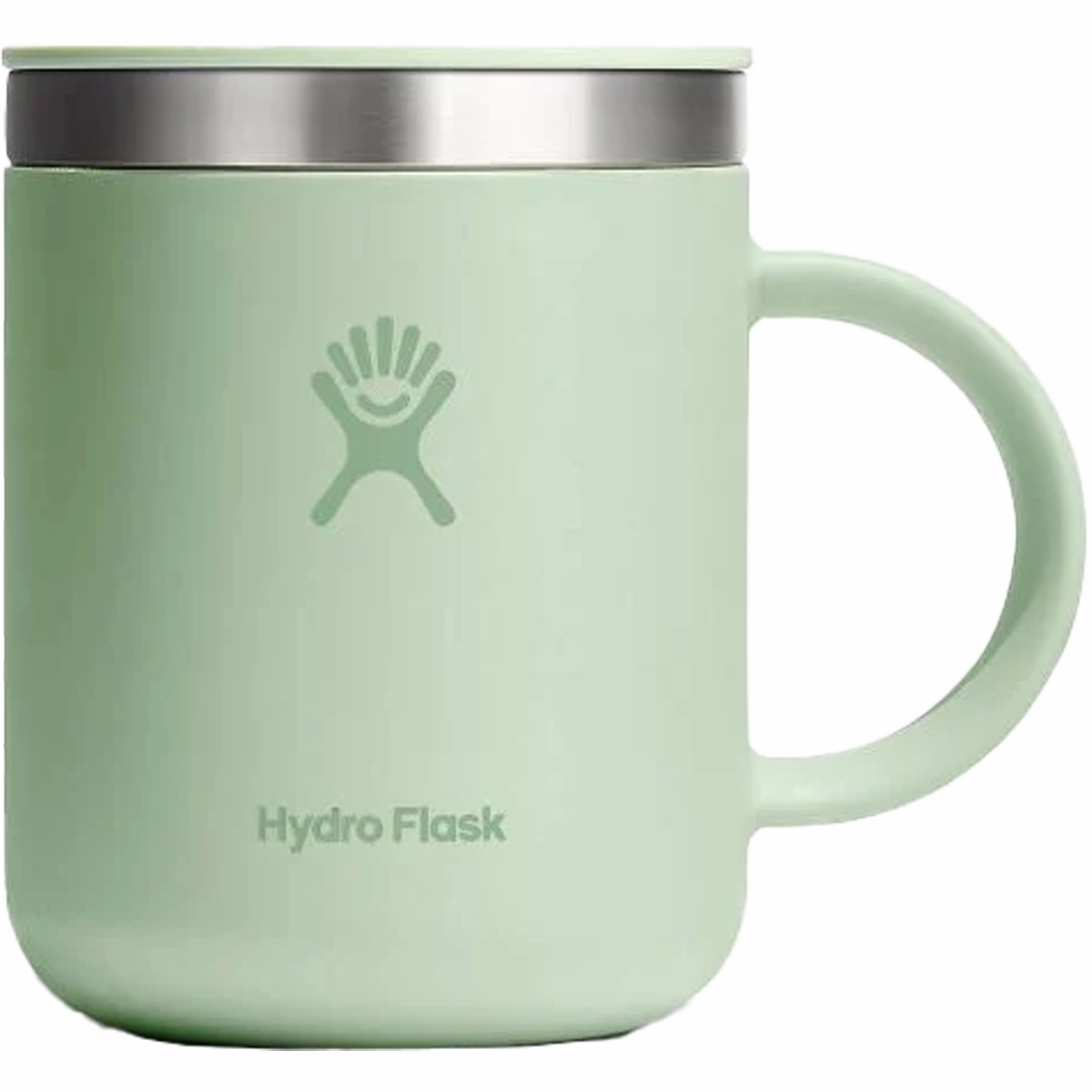Coffee Mug 12 oz