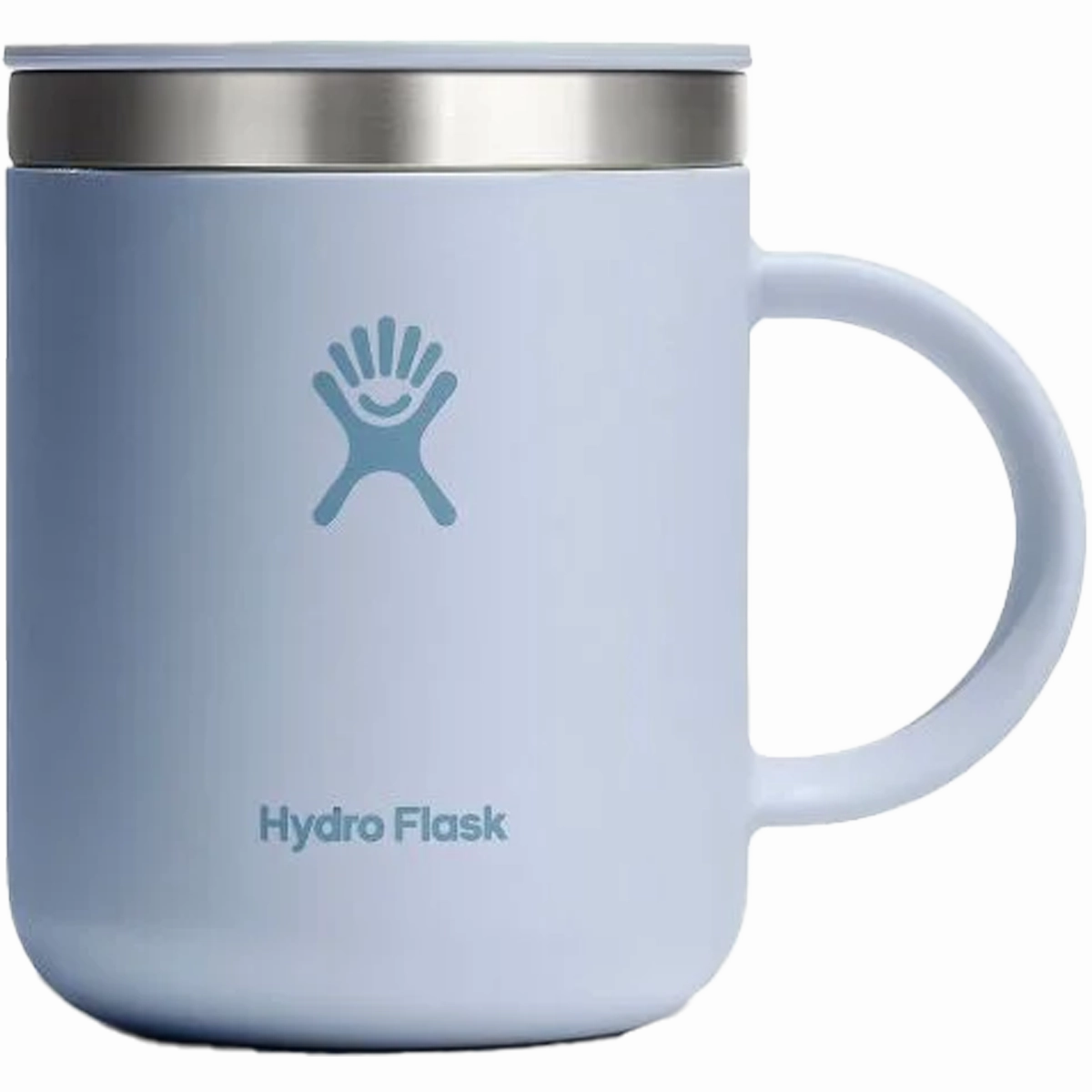 Coffee Mug 12 oz