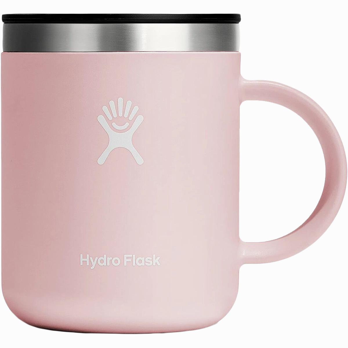 Coffee Mug 12 oz