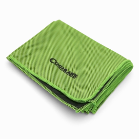 Coghlan's Cooling Towel