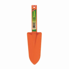 Coghlan's Trowel  Backpackers