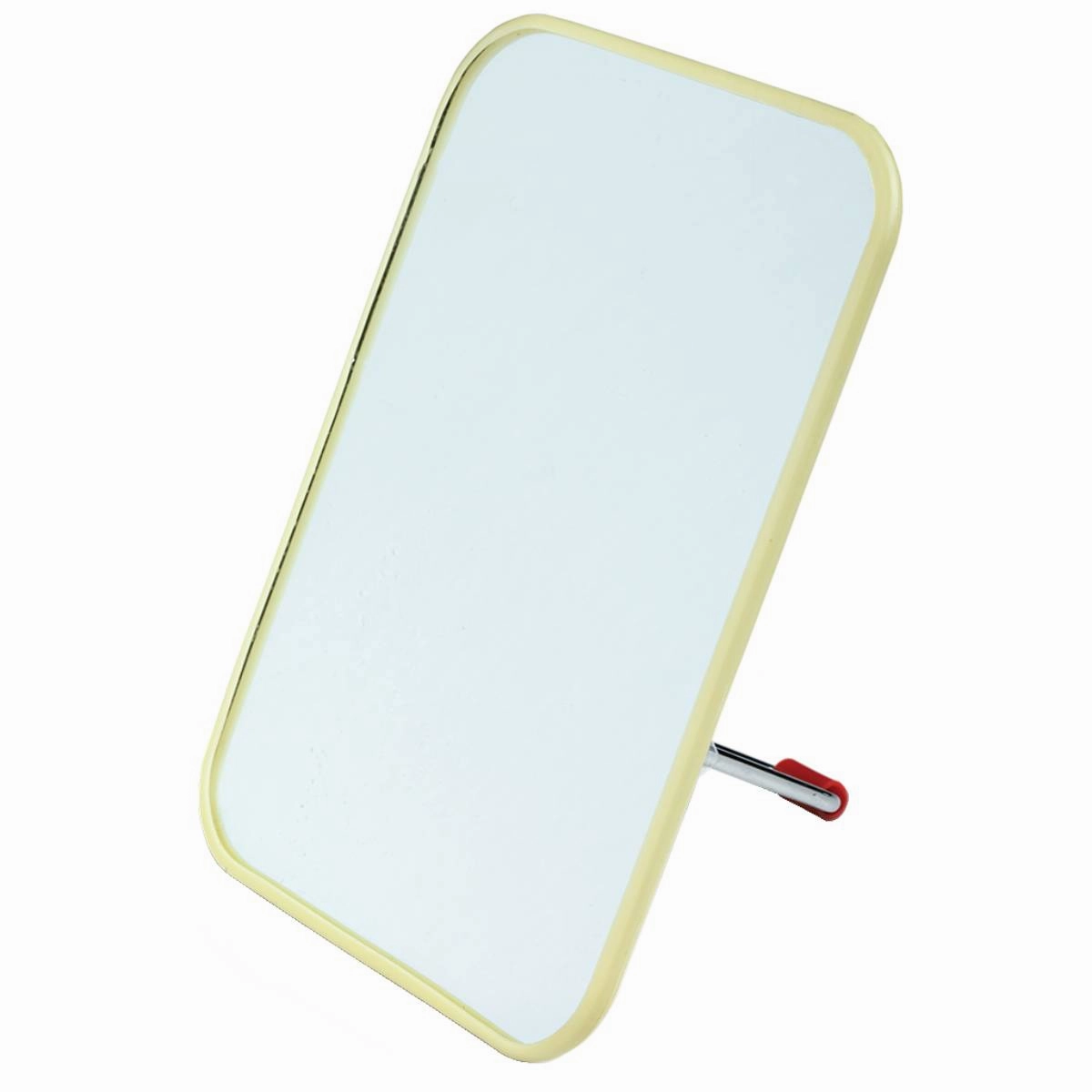 Coghlans 3-Way Camping Mirror