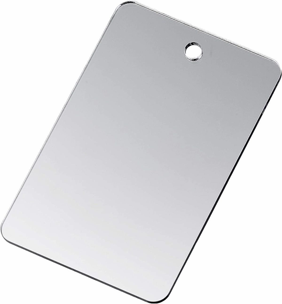 Coghlans Camp Mirror