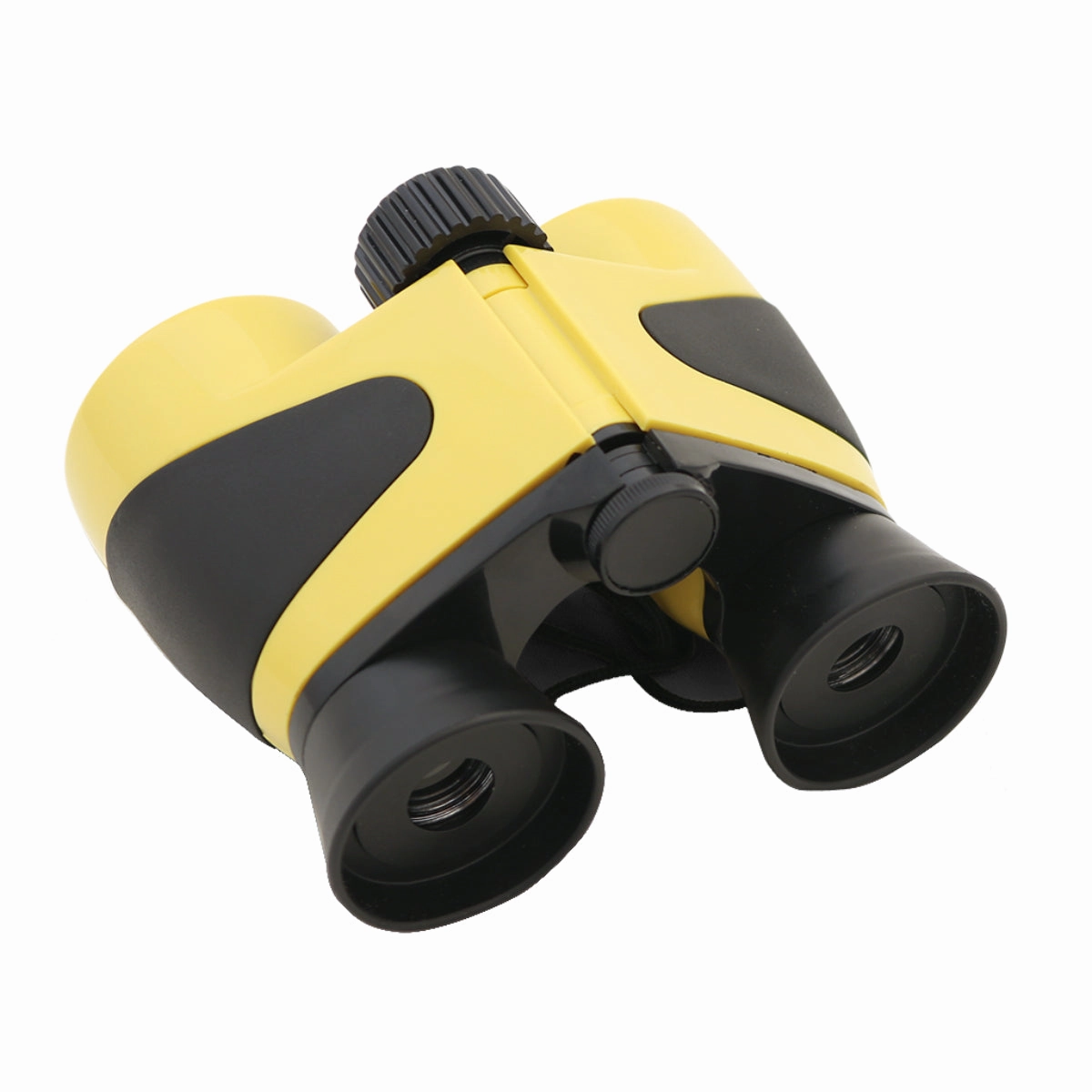 Coghlans Kids Binoculars