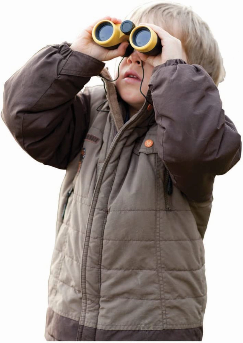 Coghlans Kids Binoculars