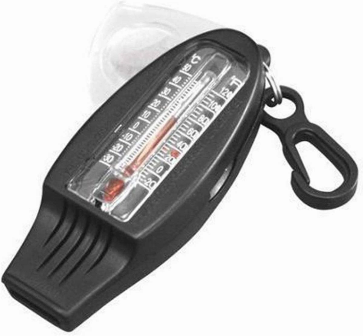 Coghlans Kids Four Function Whistle