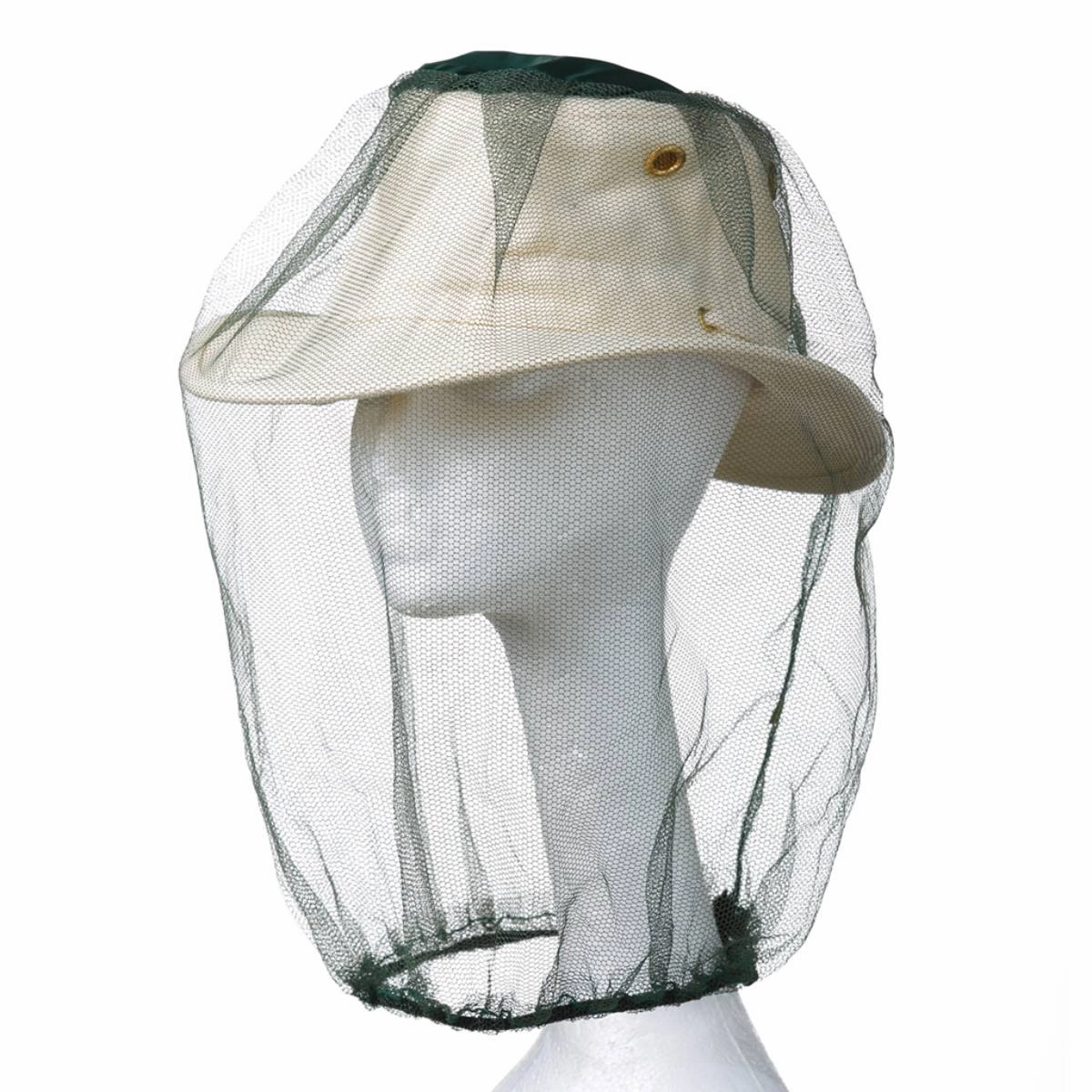 Coghlans Mosquito Head Net