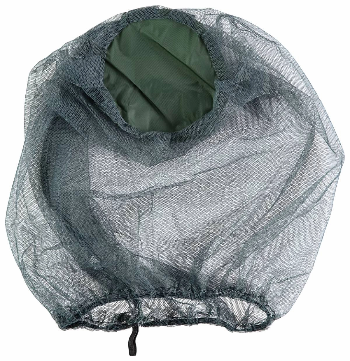 Coghlans Mosquito Head Net