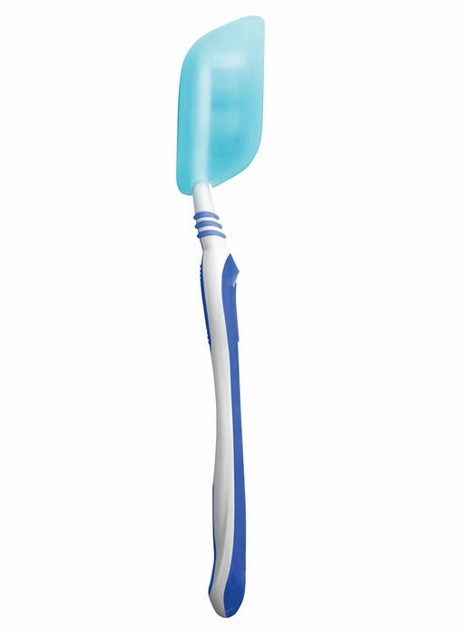 Coghlans Silicone Toothbrush Covers 2-Pack
