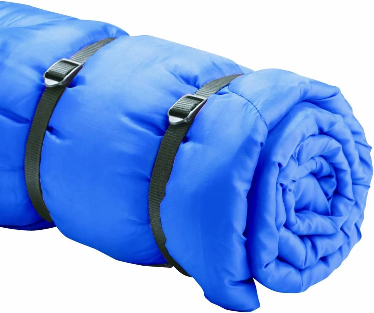 Coghlans Sleeping Bag Straps