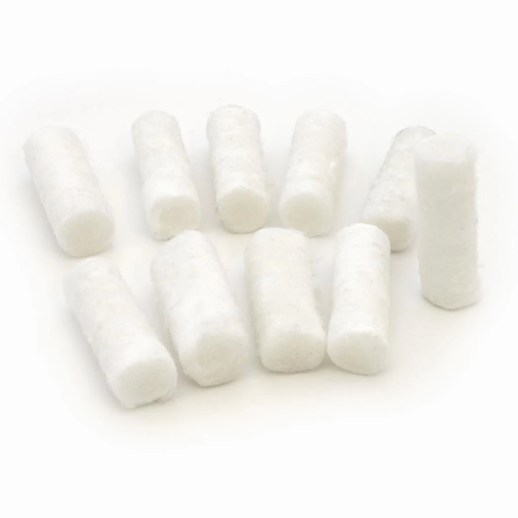 Coghlans Tinder 10pc pack