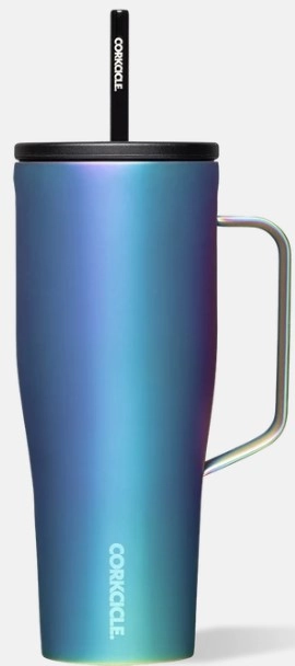 Cold Cup XL - 30oz