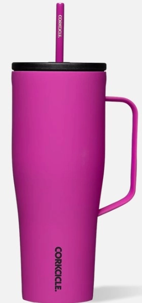 Cold Cup XL - 30oz