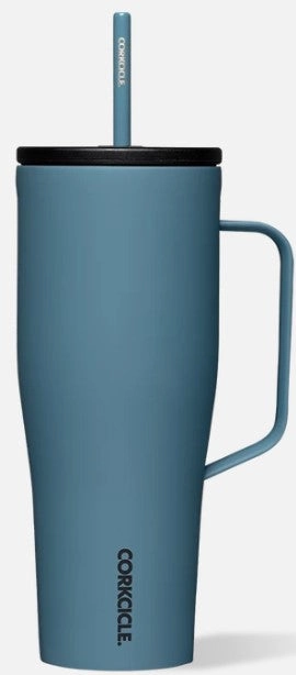 Cold Cup XL - 30oz