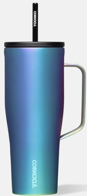 Cold Cup XL - 30oz