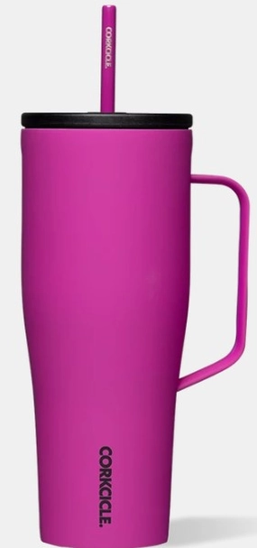 Cold Cup XL - 30oz