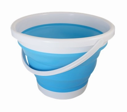 Collapsible Bucket - 10L