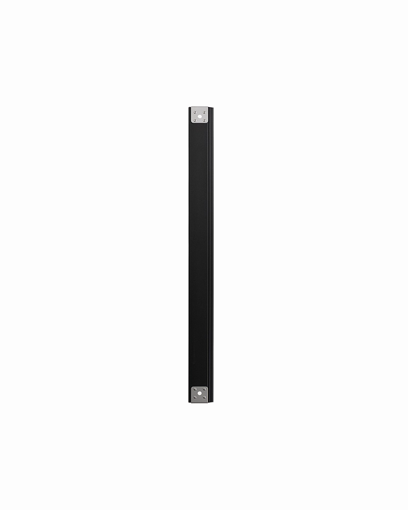 Collapsible IGT 4 Unit Rails