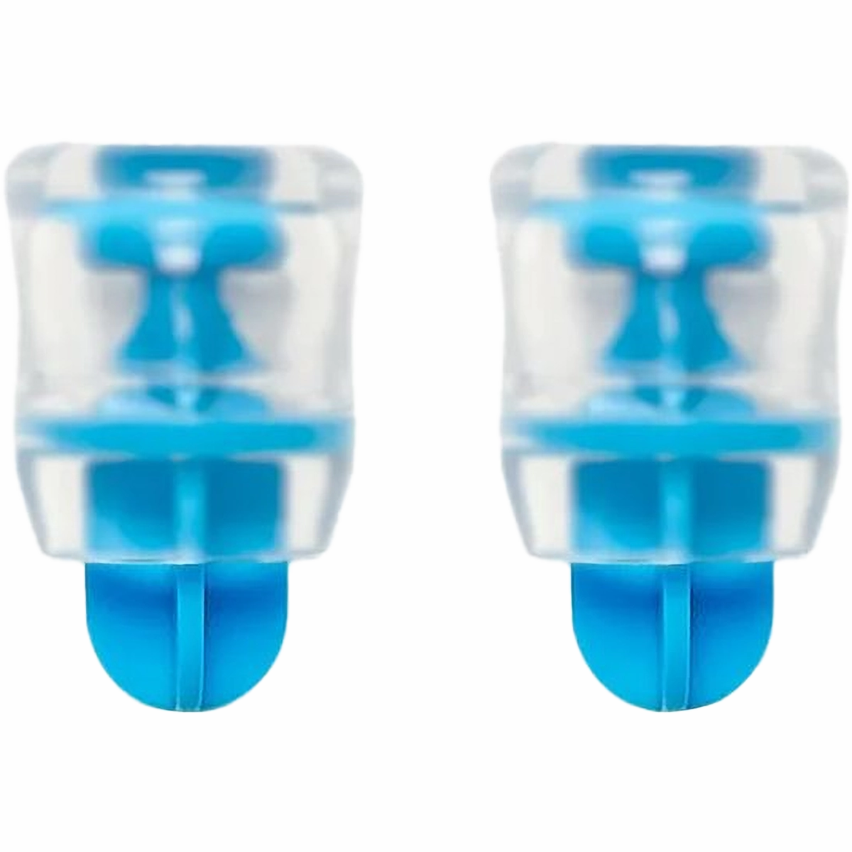 Comet Bite Valve Sheath 2-Pack