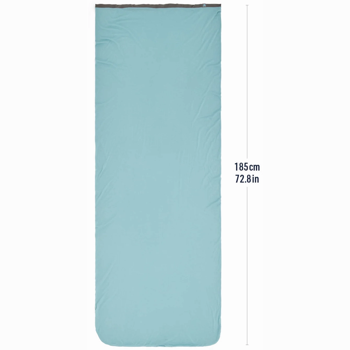 Comfort Blend Liner Rectangular
