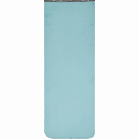 Comfort Blend Liner Rectangular