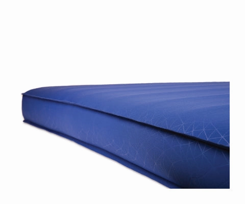 Comfort Deluxe SI Wide