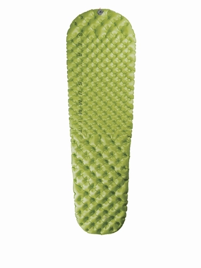 Comfort Light Mat