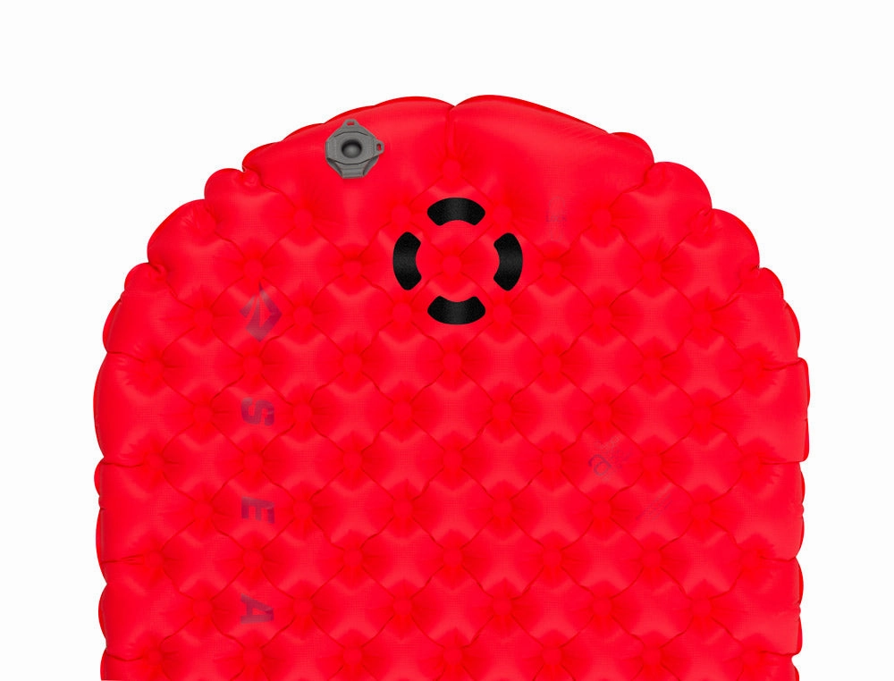 Comfort Plus Ins Mat Lge