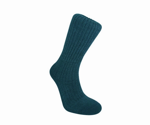Comfort Trekker