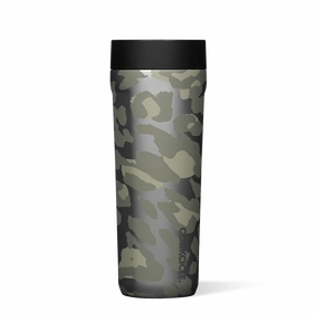 Commuter Cup - 17oz