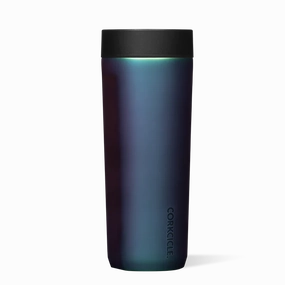Commuter Cup - 17oz