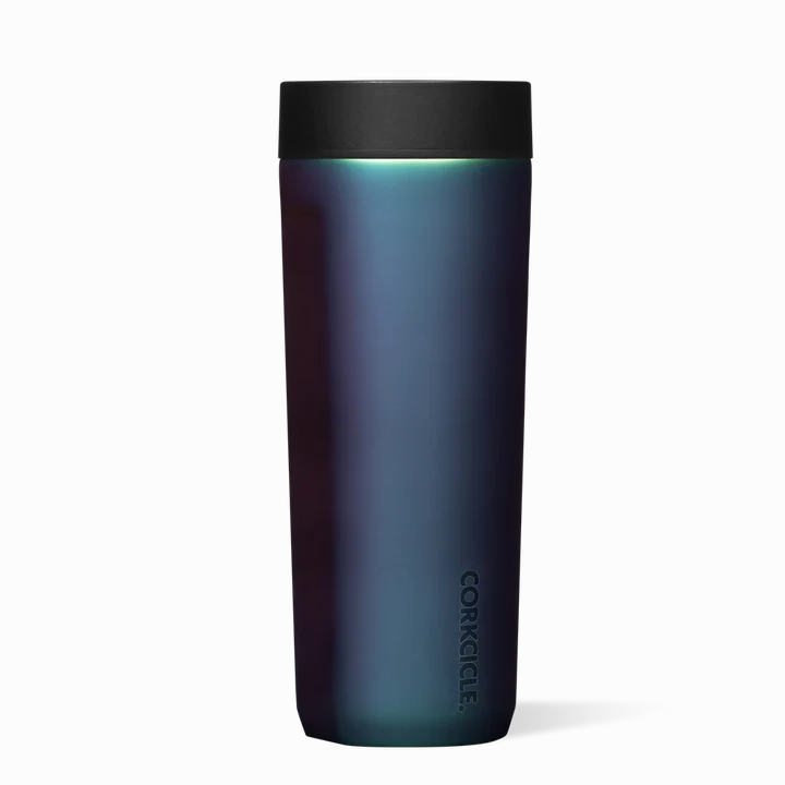 Commuter Cup - 17oz