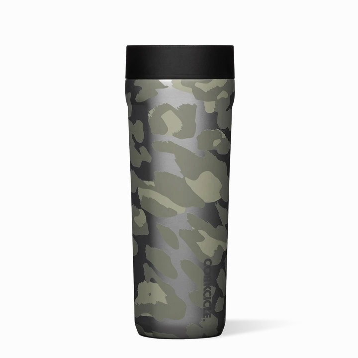 Commuter Cup - 17oz