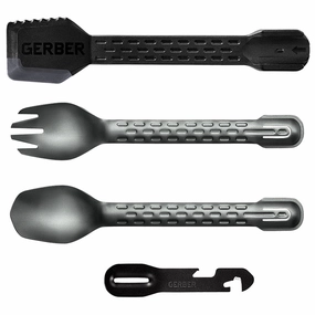 Compleat Tool