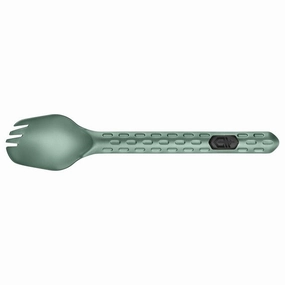 Complete Multi-Fork