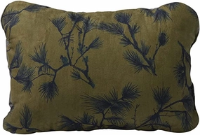 Compressible Pillow - (Small)