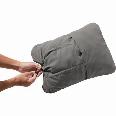Compressible Pillow Cinch - Large