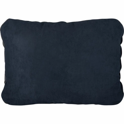 Compressible Pillow Cinch - Large
