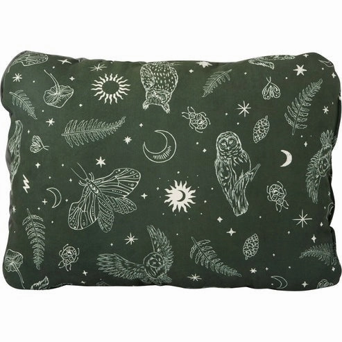 Compressible Pillow Cinch - Regular