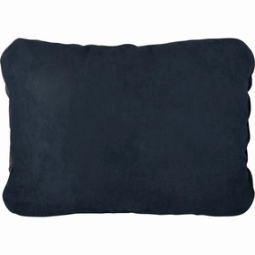 Compressible Pillow Cinch - Regular